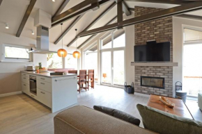 Typ D2 Ferienwohnung - Diamond Head